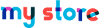 bigpc